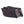 LU000502 HCmotorku Red Stitching Saddlebag Liners Carpet Inserts For Indian Chieftain ‘19-’23 Pursuit ‘22-’23 Roadmaster ‘21-’23