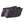 LU000502 HCmotorku Red Stitching Saddlebag Liners Carpet Inserts For Indian Chieftain ‘19-’23 Pursuit ‘22-’23 Roadmaster ‘21-’23