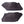 LU000502 HCmotorku Red Stitching Saddlebag Liners Carpet Inserts For Indian Chieftain ‘19-’23 Pursuit ‘22-’23 Roadmaster ‘21-’23