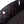 LU000502 HCmotorku Red Stitching Saddlebag Liners Carpet Inserts For Indian Chieftain ‘19-’23 Pursuit ‘22-’23 Roadmaster ‘21-’23