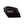 LU000602 HCmotorku Hard Saddlebags with Selectable Latches for Harley Touring 