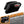 LU000602 HCmotorku Hard Saddlebags with Selectable Latches for Harley Touring 