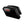 LU000602 HCmotorku Hard Saddlebags with Selectable Latches for Harley Touring 