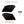 LU0006 HCmotorku Hard Saddlebags with Selectable Latches for Harley Touring Product List