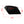 LU0006 HCmotorku Hard Saddlebags with Selectable Latches for Harley Touring Size