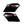 LU000702B_HCmotorku 4