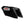 LU000702B_HCmotorku 4