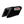 LU000702B_HCmotorku 4