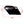 LU000702B_HCmotorku 4