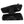 LU000801 hcmotorku 5