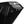 LU000802 HCmotorku Extended Saddlebag Chrome Latch Fits 2014-2024 Harley Touring Detail