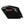 LU000804 hcmotorku Gloss Black 5 Inch Stretched Saddlebags with Audio Lids
