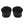 LU001101_HCmotorku_Black Fairing Lowers Fitted Glove Box Liners for Harley Touring Trike ‘83-’13