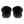 LU001101_HCmotorku_Black Fairing Lowers Fitted Glove Box Liners for Harley Touring Trike ‘83-’13