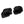 LU001102_HCmotorku_Lower Vented Leg Fairing Fitted Glove Box Liners Black for Harley Touring Trike ‘14-Up