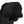 LU001102_HCmotorku_Lower Vented Leg Fairing Fitted Glove Box Liners Black for Harley Touring Trike ‘14-Up