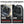 LU001102_HCmotorku_Lower Vented Leg Fairing Fitted Glove Box Liners Black for Harley Touring Trike ‘14-Up