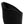LU001201_HCmotorku_Black Glove Box Liners Storage Compartment Liners for Harley Road Glide ‘24-Up
