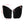 LU001201_HCmotorku_Black Glove Box Liners Storage Compartment Liners for Harley Road Glide ‘24-Up Size