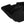 GE001301_HCmotorku_Black Saddlebag Inserts Liners for Harley Road Glide Street Glide ‘24-Up CVO Street Road Glide