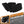 GE001301_HCmotorku_Black Saddlebag Inserts Liners for Harley Road Glide Street Glide ‘24-Up CVO Street Road Glide