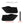GE001301_HCmotorku_Black Saddlebag Inserts Liners for Harley Road Glide Street Glide ‘24-Up CVO Street Road Glide Product List