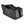 LU001601_HCmotorku_White Stitching Saddlebag Liners Carpet Inserts For Harley Touring ‘23-Up