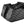 LU001601_HCmotorku_White Stitching Saddlebag Liners Carpet Inserts For Harley Touring ‘23-Up