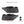 LU001601_HCmotorku_White Stitching Saddlebag Liners Carpet Inserts For Harley Touring ‘23-Up Product List