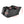 LU001601_HCmotorku_White Stitching Saddlebag Liners Carpet Inserts For Harley Touring ‘23-Up Size