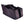LU001602_HCmotorku_Red Stitching Saddlebag Liners Carpet Inserts For Harley Touring ‘24-Up CVO Road Street Glide ’23