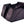 LU001602_HCmotorku_Red Stitching Saddlebag Liners Carpet Inserts For Harley Touring ‘24-Up CVO Road Street Glide ’23