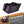 LU001602_HCmotorku_Red Stitching Saddlebag Liners Carpet Inserts For Harley Touring ‘24-Up CVO Road Street Glide ’23