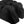 LU001701 hcmotorku Black Saddlebag Travel Insert Bags for Harley touring - details
