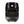 LU001901 HCmotorku Universal Black Tour Pack Trunk Luggage With Backrest Pad for Harley Honda Yamaha