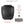 LU001901 HCmotorku Black Tour Pack With Backrest for Harley Product List