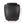LU001901 HCmotorku Black Tour Pack With Backrest for Harley Size