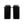 LU002001 hcmotorku gloss black saddlebags set touring 1999 black latch back
