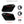 Direct Fit Vivid Black Hard Saddlebags with Audio Lids For Harley CVO Road Glide 2023-2025 | HCmotorku