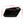 Direct Fit Vivid Black Hard Saddlebags with Audio Lids For Harley CVO Road Glide 2023-2025 | HCmotorku