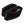 Direct Fit Vivid Black Hard Saddlebags with Audio Lids For Harley CVO Road Glide 2023-2025 | HCmotorku