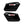 Direct Fit Vivid Black Hard Saddlebags & Audio Lids For Harley CVO Road Glide 2023-2025 | HCmotorku