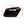 Direct Fit Vivid Black Hard Saddlebags & Audio Lids For Harley CVO Road Glide 2023-2025 | HCmotorku