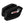 Direct Fit Vivid Black Hard Saddlebags & Audio Lids For Harley CVO Road Glide 2023-2025 | HCmotorku