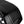 Direct Fit Vivid Black Hard Saddlebags & Audio Lids For Harley CVO Road Glide 2023-2025 | HCmotorku