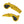 LU002204_HCmotorku_Non-Slip Saddlebag Hard Bag Latch Handles Kit for Harley Touring '14-'25 Gold
