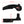 LU0022_HCmotorku_Hard_Bag_Latch_Kit_for_Harley_Touring_Size