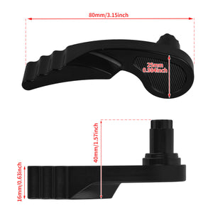 LU0022_HCmotorku_Hard_Bag_Latch_Kit_for_Harley_Touring_Size