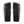 LU002801 hcmotorku carbon fiber saddlebag lids touring 2014 black front