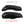 LU002801 hcmotorku carbon fiber saddlebag lids touring 2018 black product list